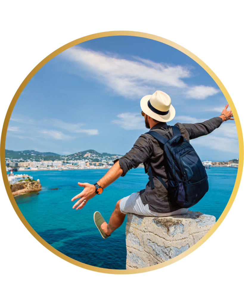 Dravin Group is The Best Travelling Company in India